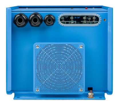 PHOENIX INVERTER 12V/3000VA VE.BUS