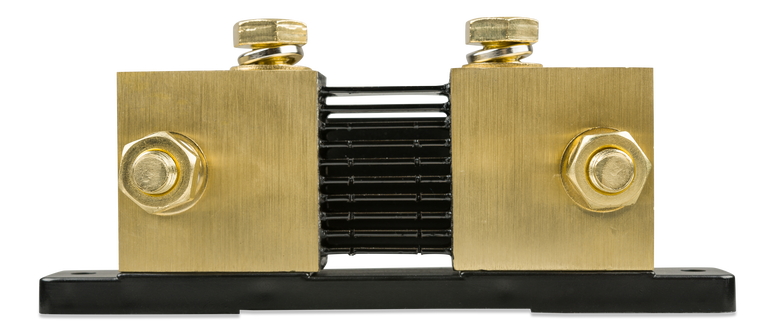 VICTRON SMARTSHUNT 1000A/50MV