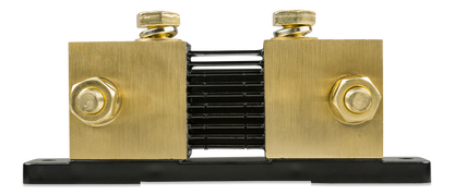 VICTRON SMARTSHUNT 1000A/50MV