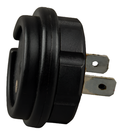 MAGCODE 12V POWER PORT & CLIP KIT 15A MAX