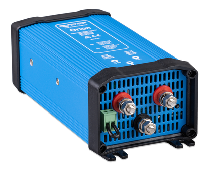 ORION 24V TO 12V-70A DC-DC CONVERTER IP20