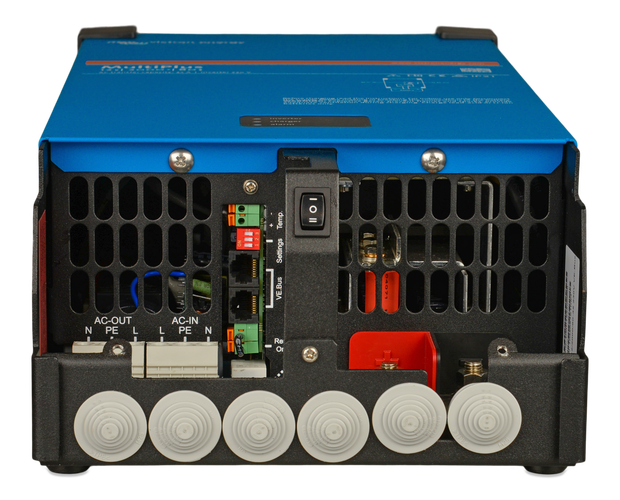 MULTIPLUS 12/2000/80-32 230V VE.BUS