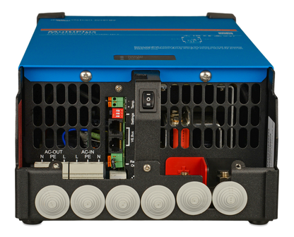 MULTIPLUS 12/2000/80-32 230V VE.BUS