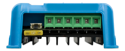 SMARTSOLAR MPPT 100/15