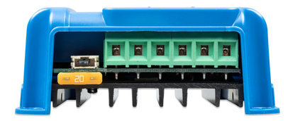 BLUESOLAR MPPT 100/15