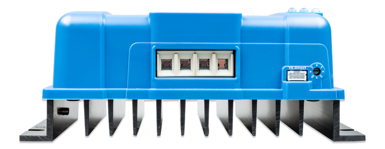 BLUESOLAR MPPT 100/50