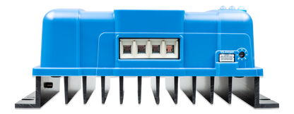 BLUESOLAR MPPT 100/50