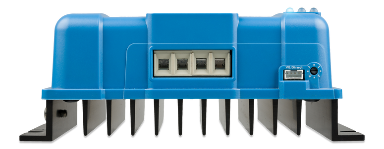 SMARTSOLAR MPPT 100/30