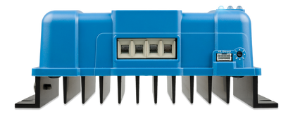 SMARTSOLAR MPPT 100/30