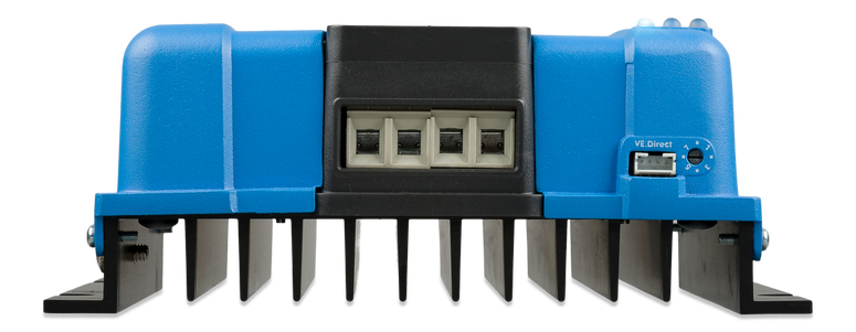 BLUESOLAR MPPT 150/35