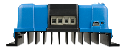 BLUESOLAR MPPT 150/35