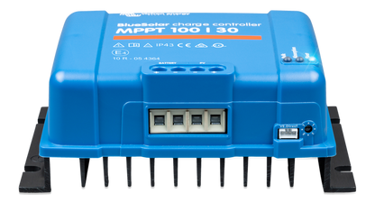 BLUESOLAR MPPT 100/30