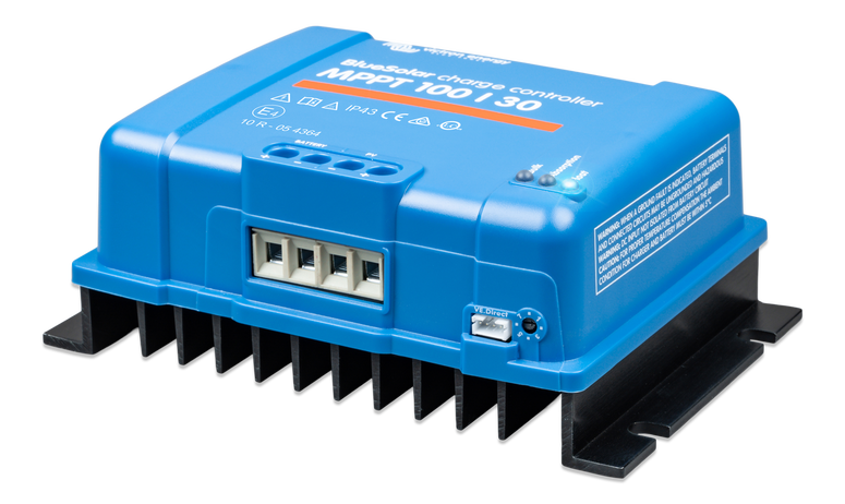 BLUESOLAR MPPT 100/30