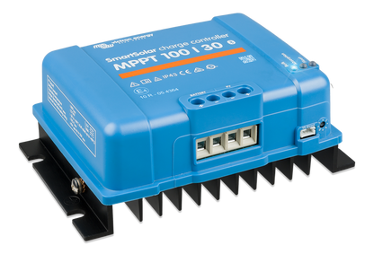 SMARTSOLAR MPPT 100/30