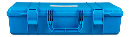 CASE FOR BPC CHARGERS AND ACCESSORIES 12/25 AND 24/13