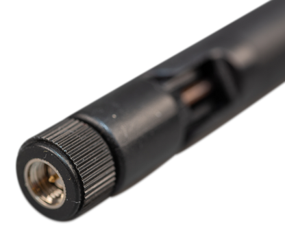 OUTDOOR LTE-M WALL-MOUNT ANTENNA
