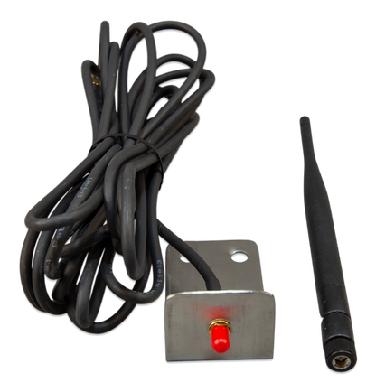 OUTDOOR LTE-M WALL-MOUNT ANTENNA