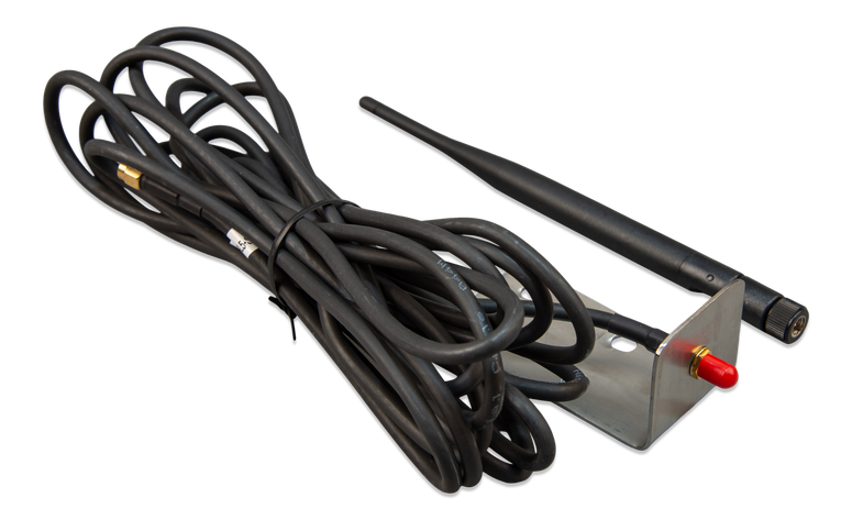 OUTDOOR LTE-M WALL-MOUNT ANTENNA