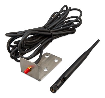 OUTDOOR LTE-M WALL-MOUNT ANTENNA
