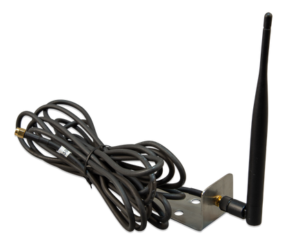 OUTDOOR LTE-M WALL-MOUNT ANTENNA