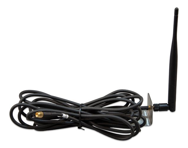 OUTDOOR LTE-M WALL-MOUNT ANTENNA