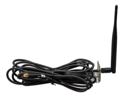 OUTDOOR LTE-M WALL-MOUNT ANTENNA