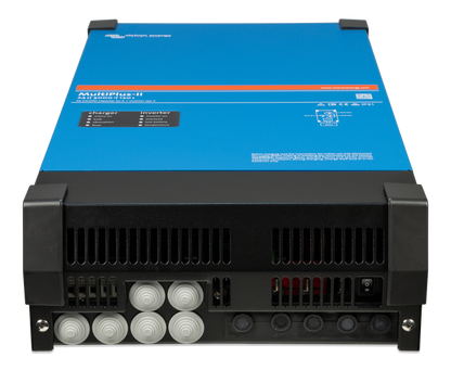 MULTIPLUS-II 24/5000/120-50 230V