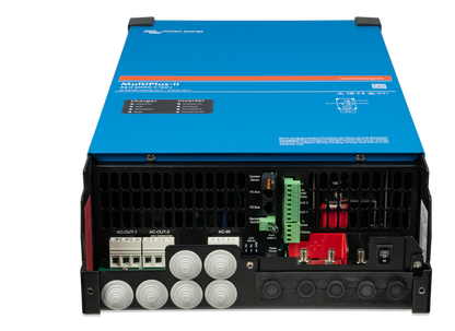 MULTIPLUS-II 24/5000/120-50 230V