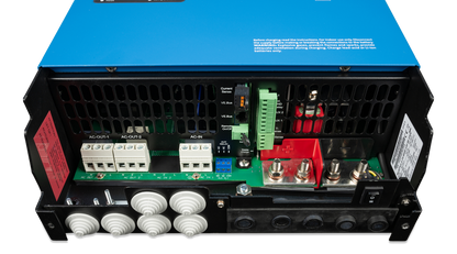 MULTIPLUS-II 24/5000/120-50 230V