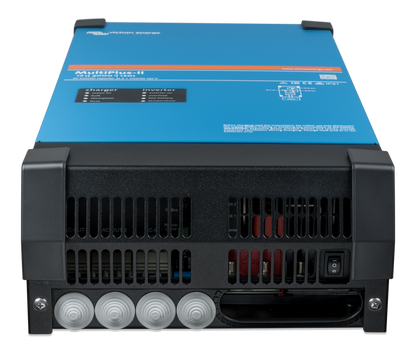 MULTIPLUS-II 12/5000/220-50 230V