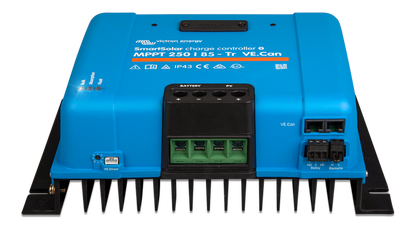 SMARTSOLAR MPPT 250/85-TR VE.CAN