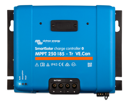 SMARTSOLAR MPPT 250/85-TR VE.CAN
