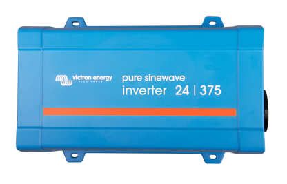 PHOENIX INVERTER 24V/375VA VE.DIRECT
