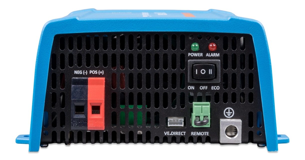PHOENIX INVERTER 24V/250VA VE.DIRECT