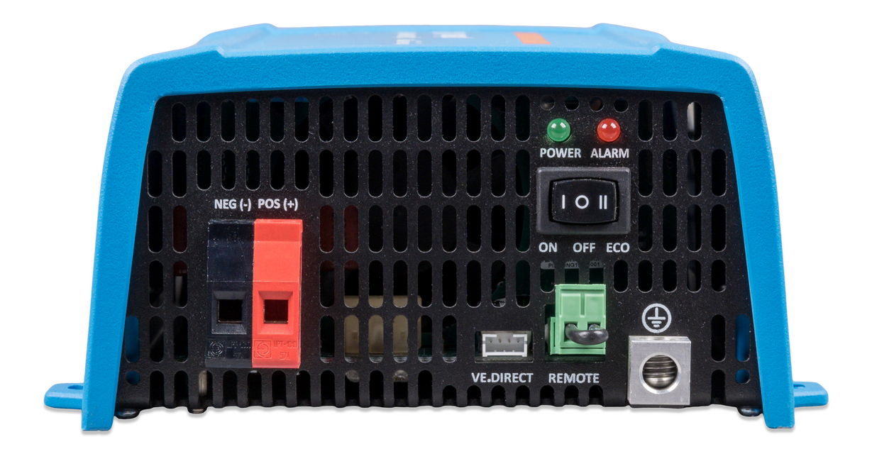 PHOENIX INVERTER 24V/500VA VE.DIRECT