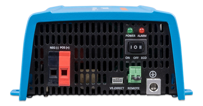 PHOENIX INVERTER 24V/500VA VE.DIRECT