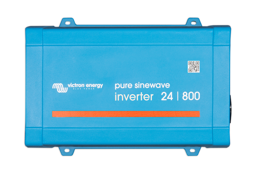 PHOENIX INVERTER 24V/800VA VE.DIRECT