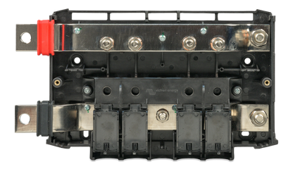 LYNX POWER IN M10