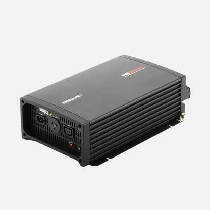 2000W 12V RS3 PURE SINE WAVE INVERTER