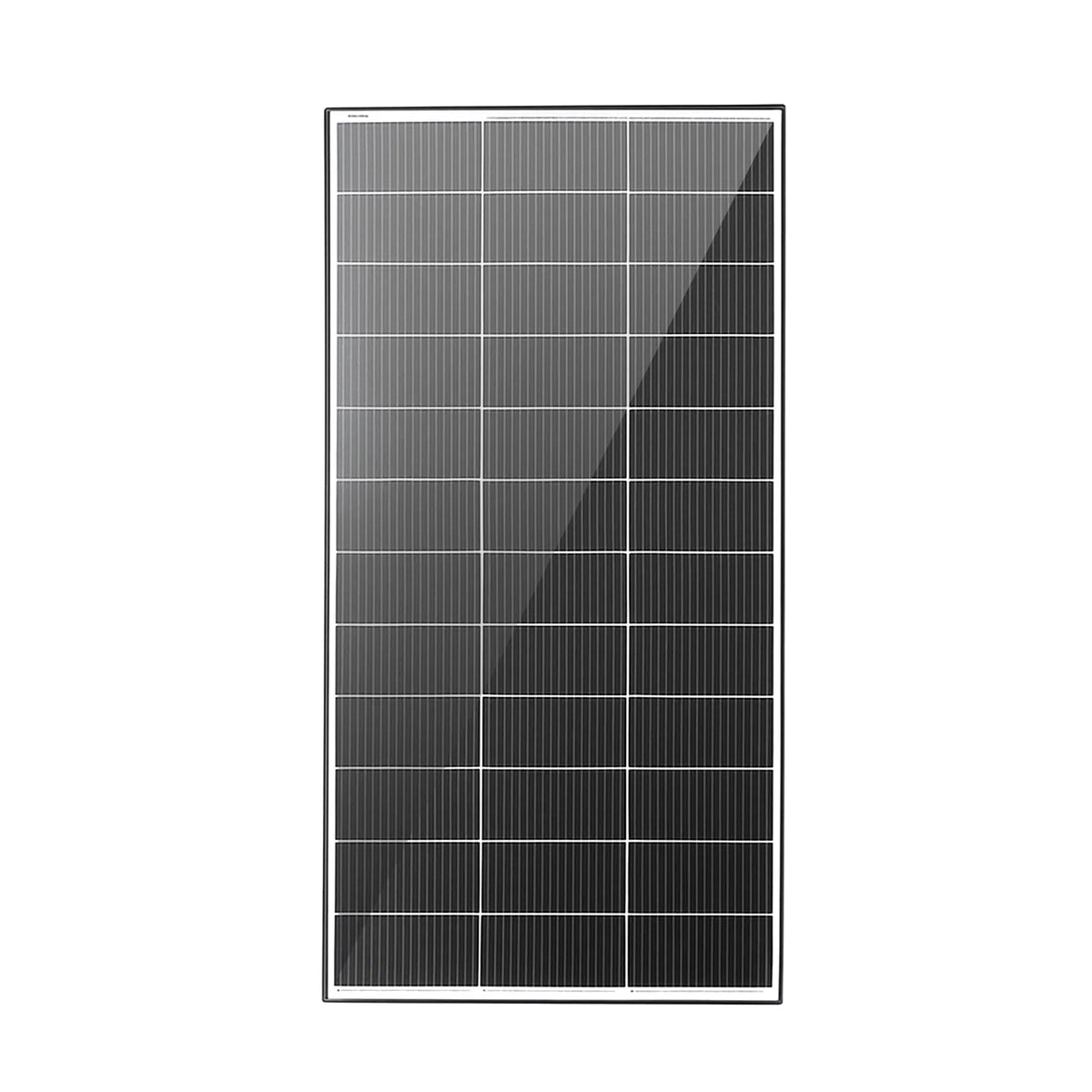 Value Touring Package | 150Ah Lithium, 25A DC-DC, 200W Solar & 1600W Inverter