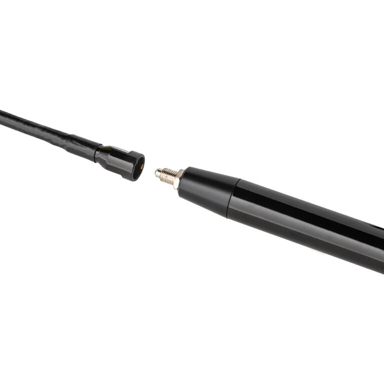 UHF390 UHF CB RADIO + ANU240 6.5 DBI ANTENNA OFFROAD PACK