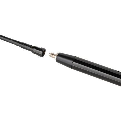 UHF390 UHF CB RADIO + ANU240 6.5 DBI ANTENNA OFFROAD PACK