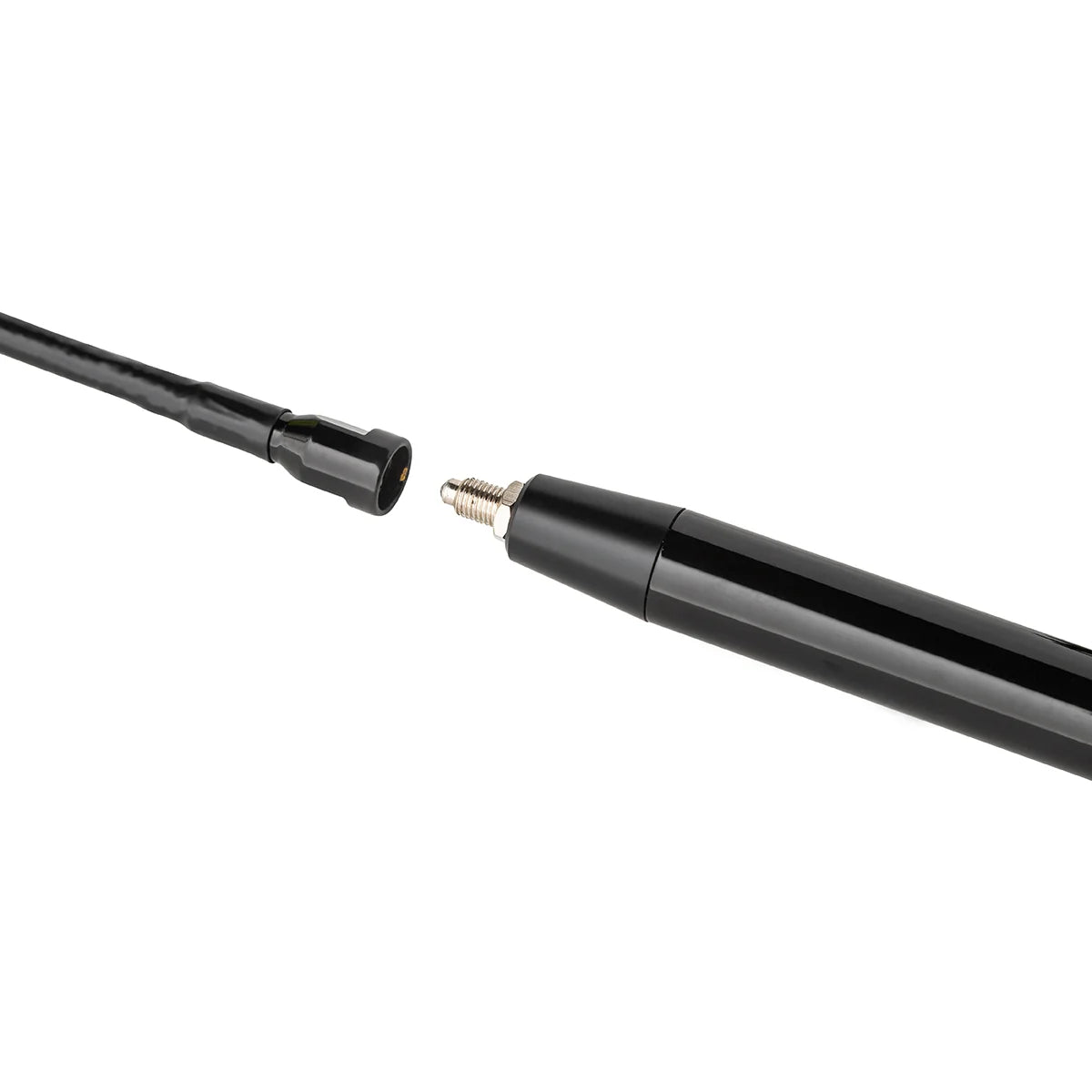 UHF390R4WP 5W UHF Getaway Pack | ANU240 6.5dBi Antenna