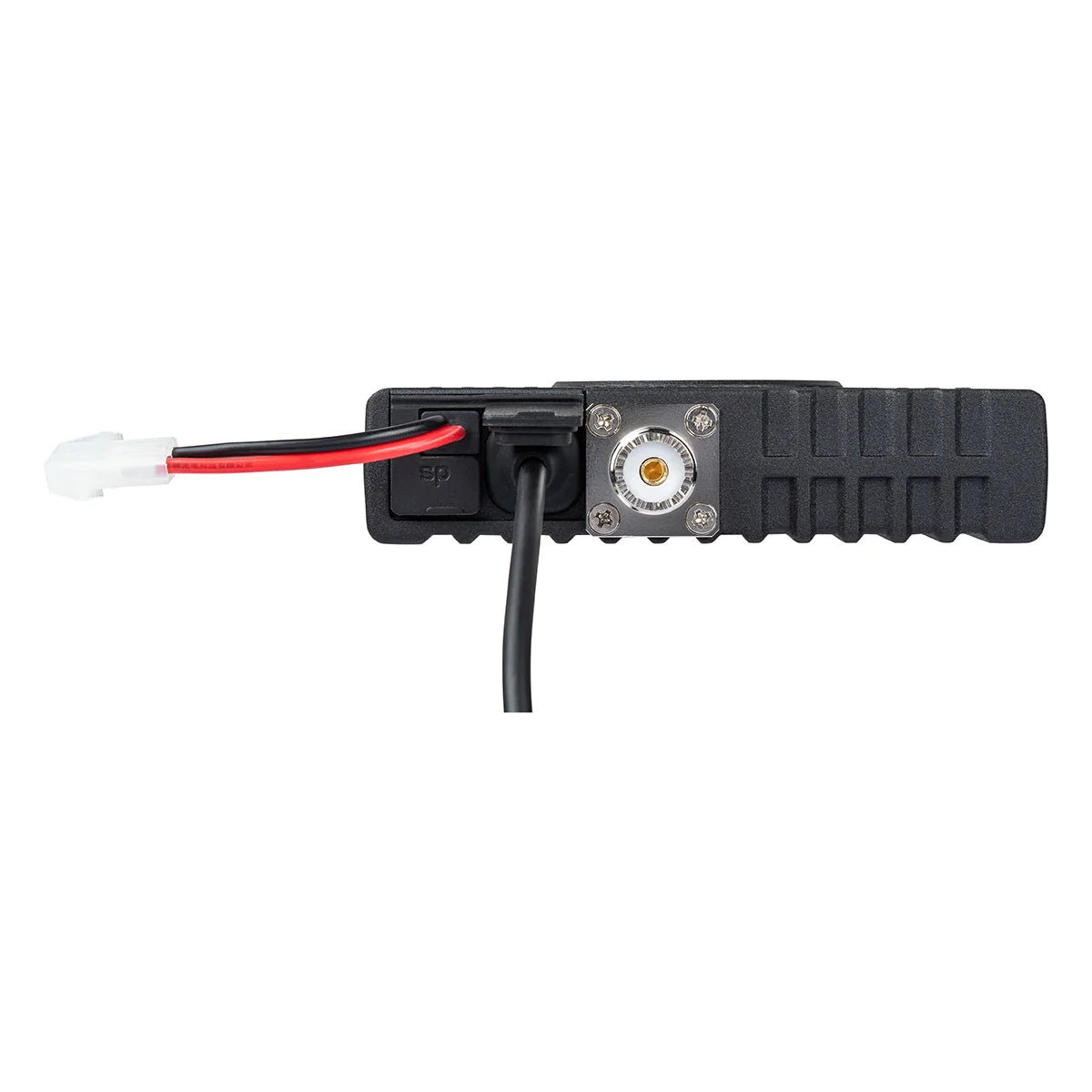 DTX4200XPAPNK Dual Receive UHF Pack | Pink 3dBi Antenna