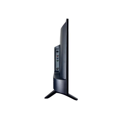 24" HD LED 12V TV for Caravans