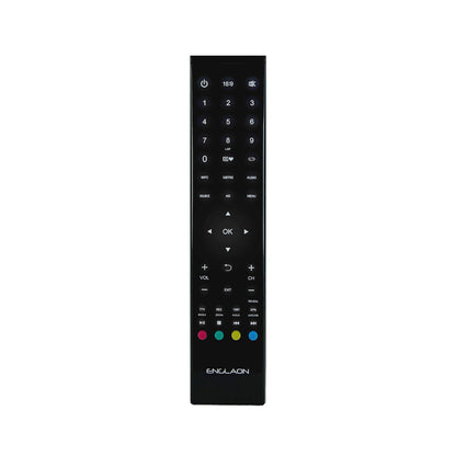 24" HD LED 12V TV for Caravans