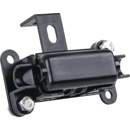 Midi Fuse Holder Bracket