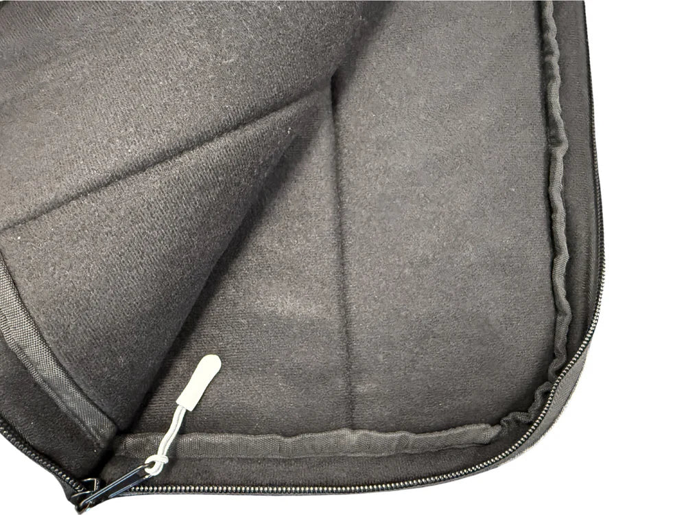 22-27 INCH TV COVER & TRANSIT BAG