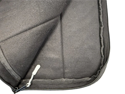 22-27 INCH TV COVER & TRANSIT BAG
