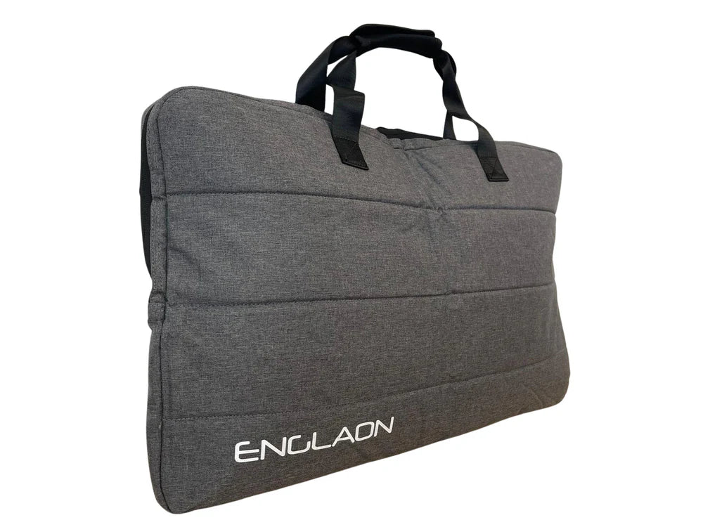22-27 INCH TV COVER & TRANSIT BAG